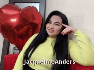 JacquelineAnders