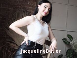 JacquelineButler