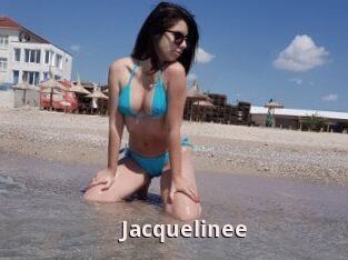 Jacquelinee
