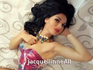JacquellinneAll