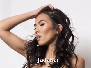 JadaKai