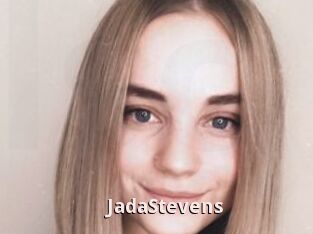 JadaStevens