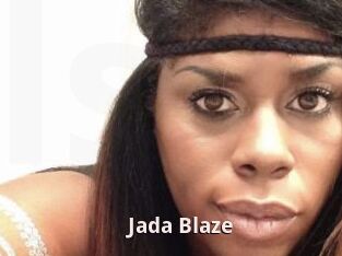 Jada_Blaze