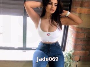 Jade069