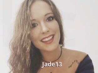 Jade13