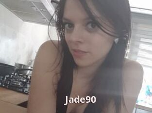 Jade90