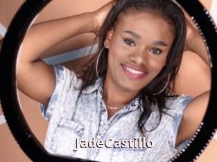 JadeCastillo