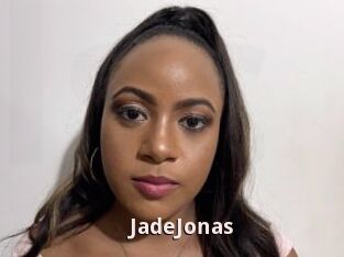JadeJonas