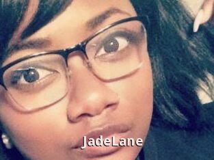 Jade_Lane