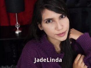JadeLinda