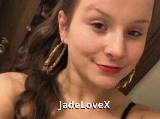 Jade_Love_X