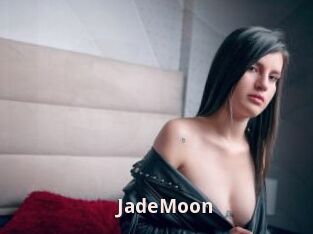 Jade_Moon