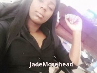 JadeMorehead