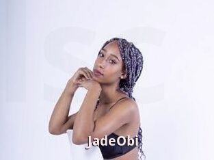 JadeObi