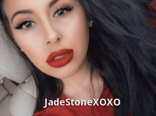 JadeStoneXOXO