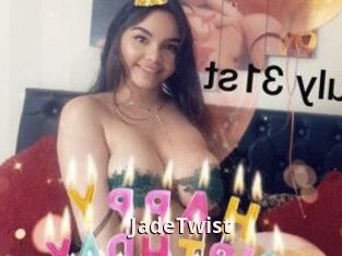JadeTwist