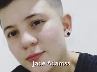 Jade_Adamss