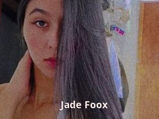 Jade_Foox