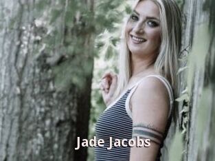 Jade_Jacobs