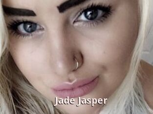 Jade_Jasper
