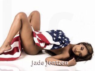 Jade_Jentzen