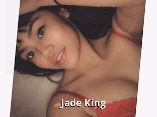 Jade_King