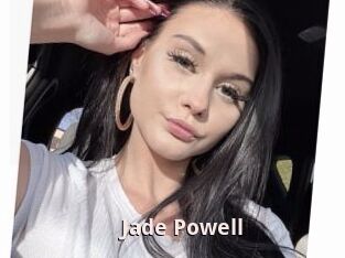 Jade_Powell