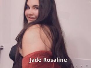 Jade_Rosaline