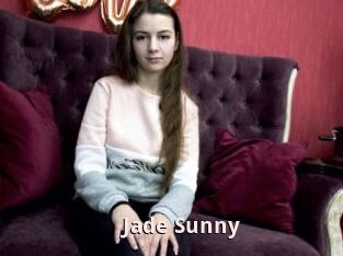 Jade_Sunny