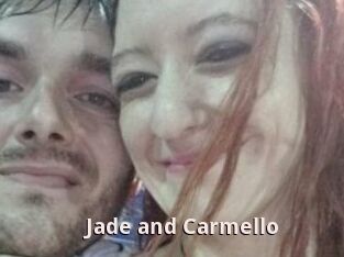 Jade_and_Carmello