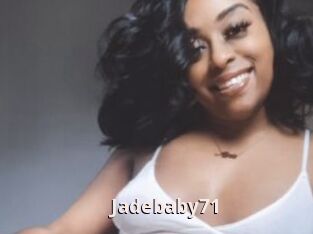 Jadebaby71