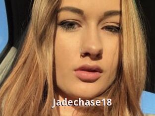 Jadechase18