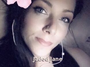 Jaded_Jane