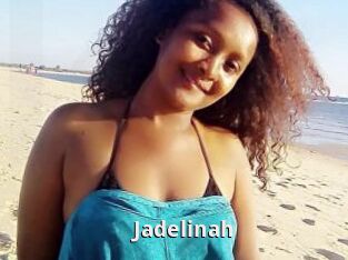 Jadelinah