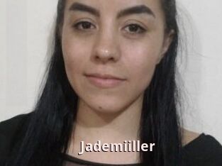 Jademiiller