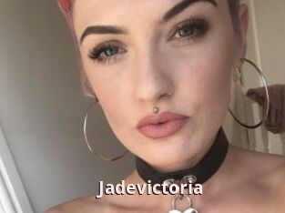 Jadevictoria