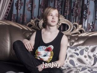 JaeJay