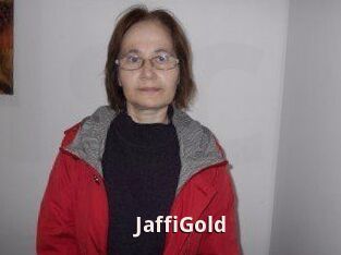 JaffiGold