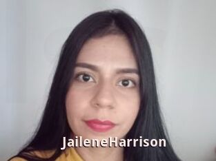 JaileneHarrison