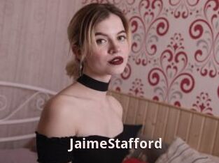JaimeStafford