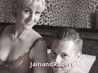 JainandRobert