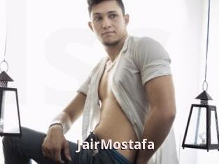 JairMostafa