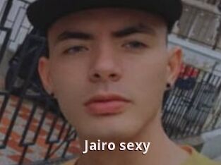 Jairo_sexy