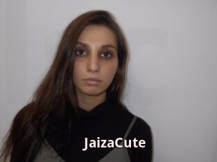 JaizaCute
