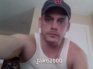 Jake2000