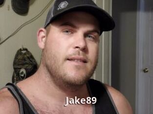 Jake89