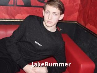 JakeBummer