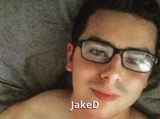 JakeD