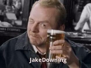 JakeDowning