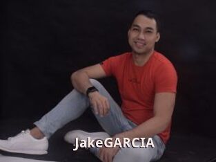 JakeGARCIA